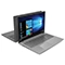 لپ تاپ 15 اینچی لنوو مدل V330 i7 8550U 8GB 1TB 2GB